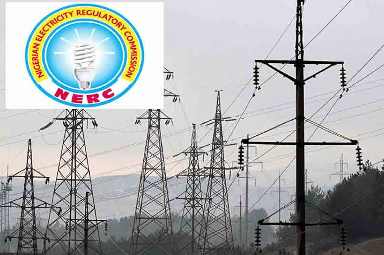 Federal-Government-increases-electricity-tariff-again