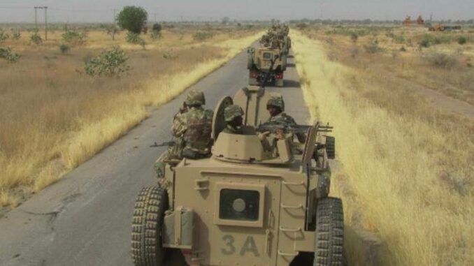 Nigerian-Troops-Recapture-Marte-Kill-Many-Terrorists