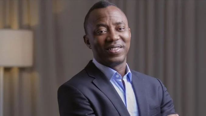 Sowore.jpg