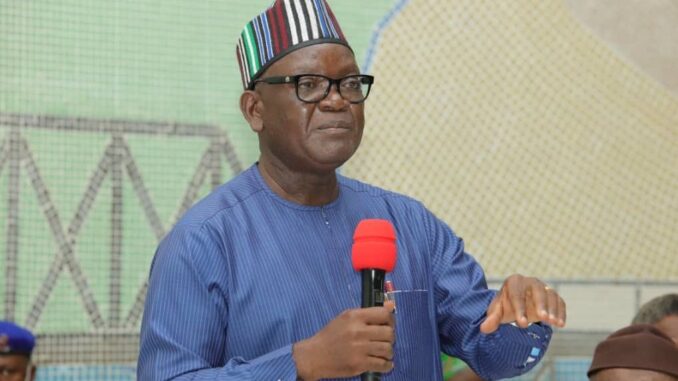 Benue-State-Governor-Samuel-Ortom