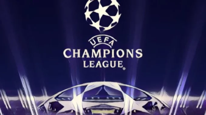 Champions-League.jpg