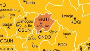 Ekiti-State-Map