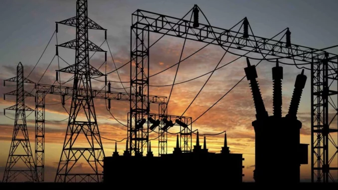 Electricity-Distribution-System-Services-1024x768-1.jpg