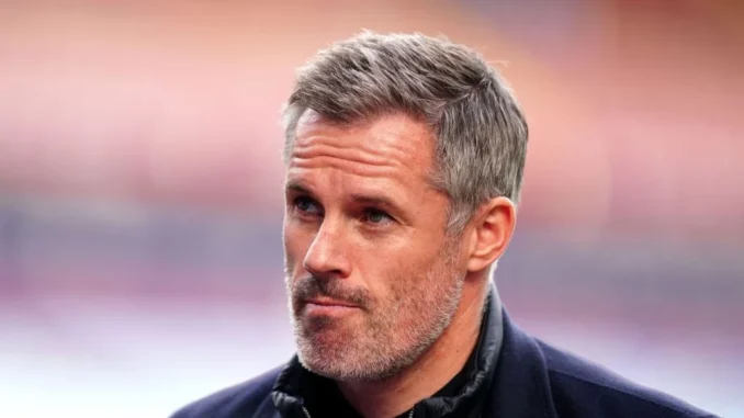 Jamie-Carragher-1-1024x576.jpg