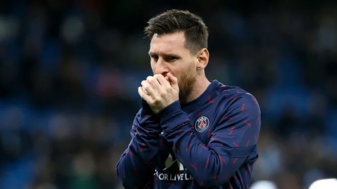 Messi.jpg