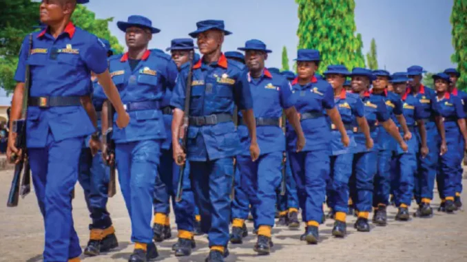 Nigeria-Security-and-Civil-Defence-Corps-NSCDC