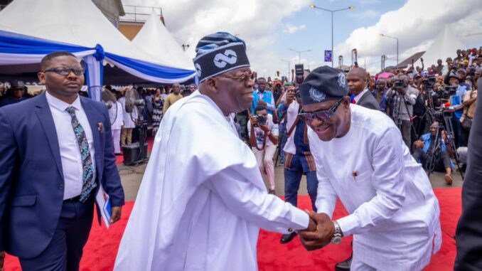 Tinubu1