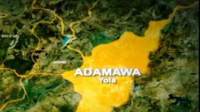 adamawa.jpg
