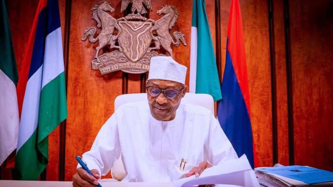 buhari-sign-PiB-1