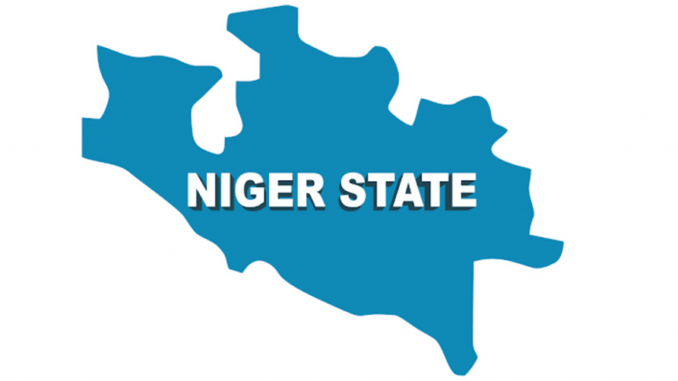 niger-state--1024x501