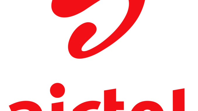 1200px-Airtel_Africa_logo.svg