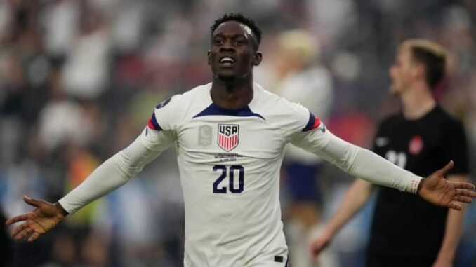 AP-APTOPIX-CONCACAF-Nations-League-Canada-US-Soccer.jpg