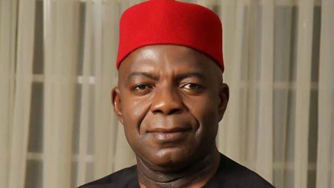 Alex-Otti-1