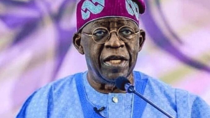 Asiwaju-Bola-Ahmed-Tinubu