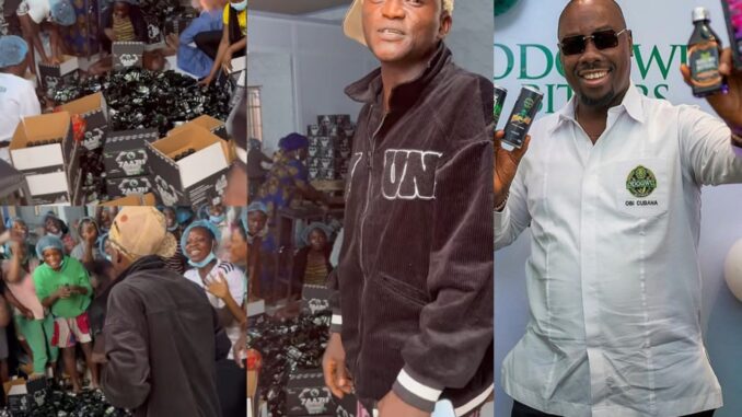 I-still-remain-loyal-Portable-pledges-to-Obi-Cubana-as-he-launches-herbal-drink-Zazuu-Bitters-Kemi-Filani-blog-min