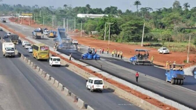 Lagos-Ibadan-Expressway-