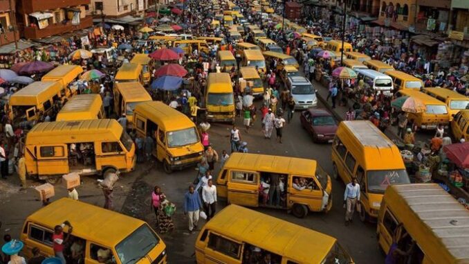 Lagos-city-e1561574245462