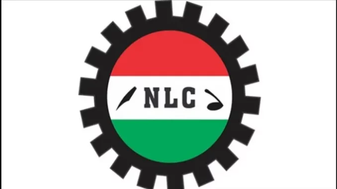 NLC-logo-1