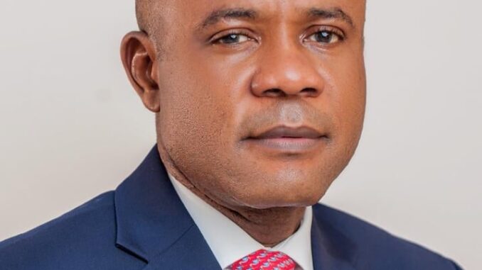 Ndubuisi_Mbah