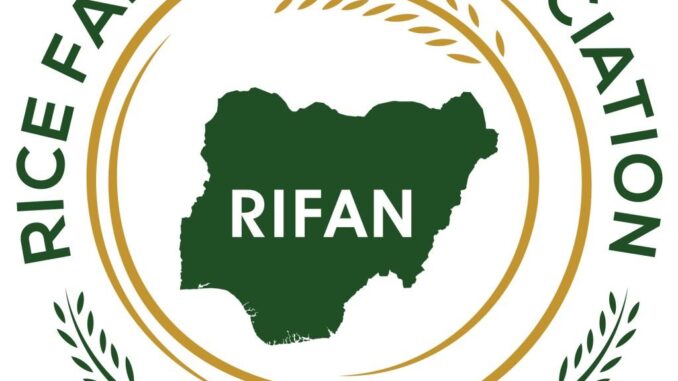 Rice-Framers-Association-of-Nigeria-RIFAN-1024x1024