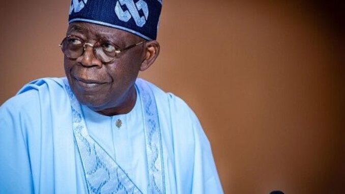 Tinubu-4-1200x900-1