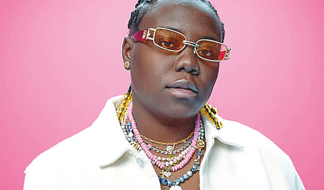 teni