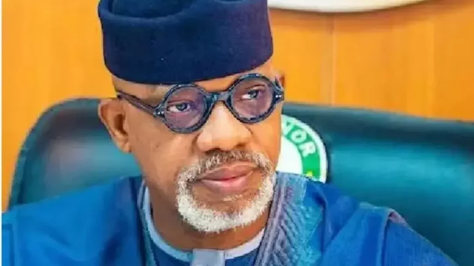 Abiodun