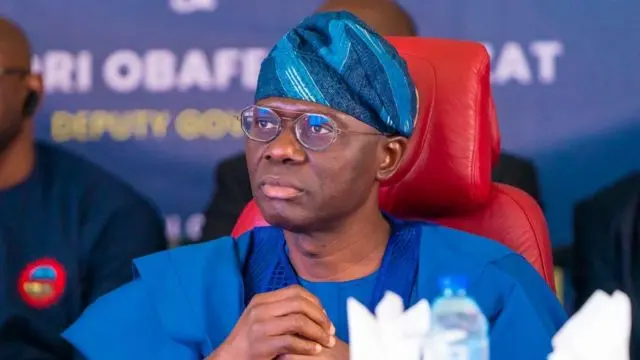 Sanwo-Olu-ouks