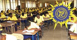 waec