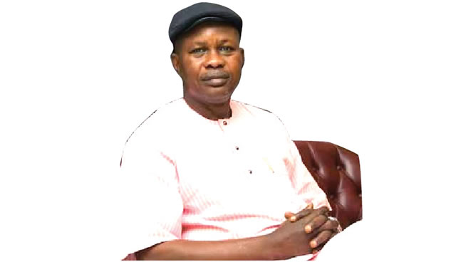 Ade-Adetimehin