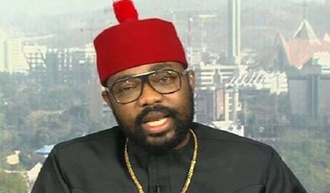 CUPP-National-Spokesperson-Ikenga-Imo-Ugochinyere-650x430-1