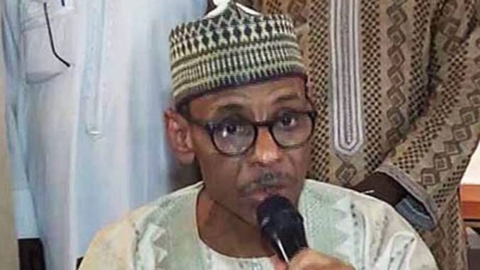 Dr.-Hakeem-Baba-Ahmed-1030x580-1