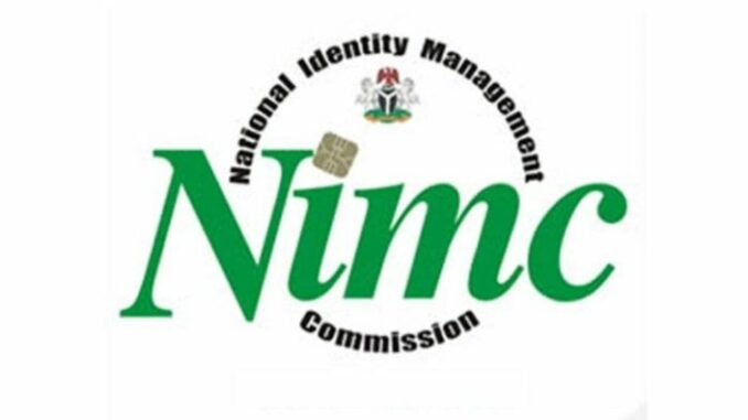 National-Identity-Management-Commission-NIMC