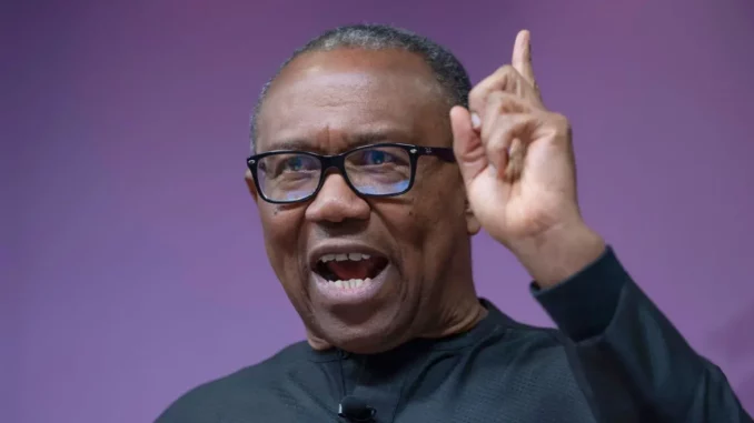 Peter-Obi-1536x864.jpg