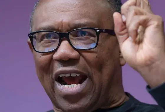 Peter-Obi-560x600