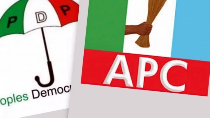 PDP-APC-LOGO-1024x600