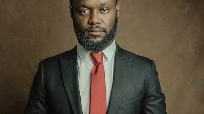 Seyi-Tinubu-1024x857