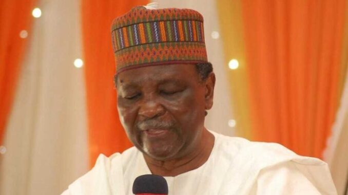 Yakubu-Gowon-1-780x470