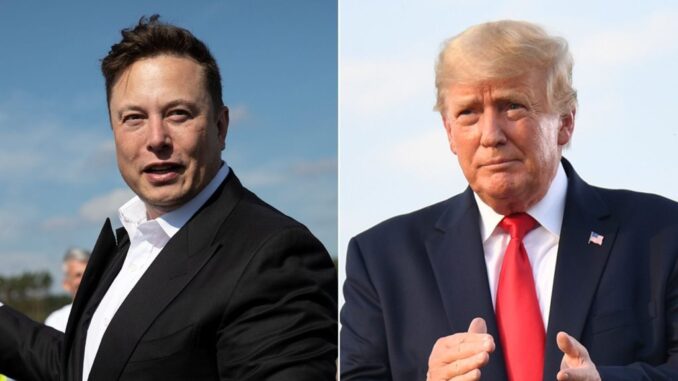 220711082715-01-elon-musk-donald-trump-split-1024x576