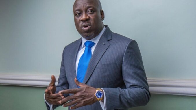 Bolaji-Abdullahi-1024x689