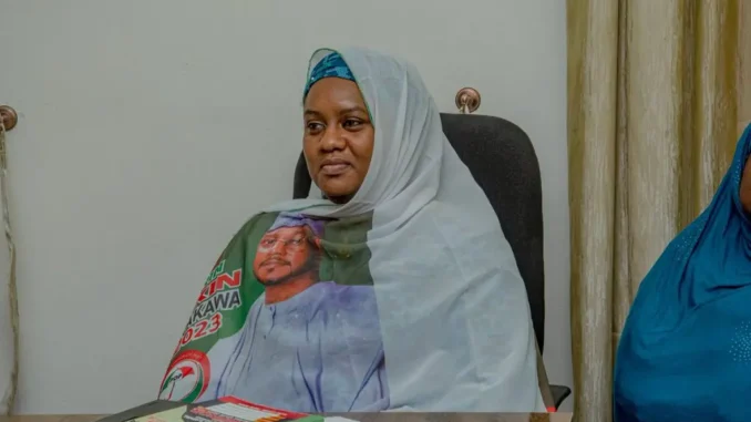 Huriyya-Dauda-Lawal-1024x683