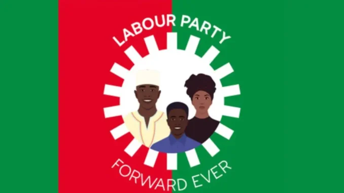 Labour-Party-1024x576