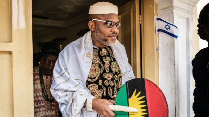 Nnamdi-Kanu-1