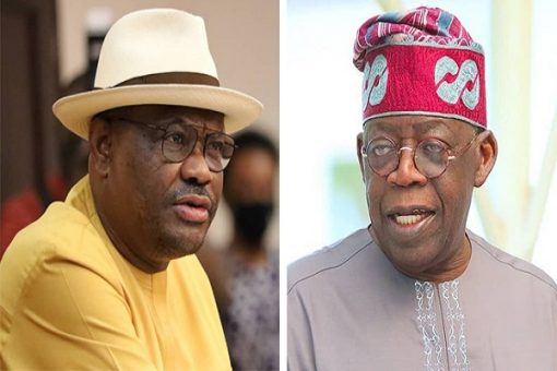 Wike-and-Tinubu-510x340-1