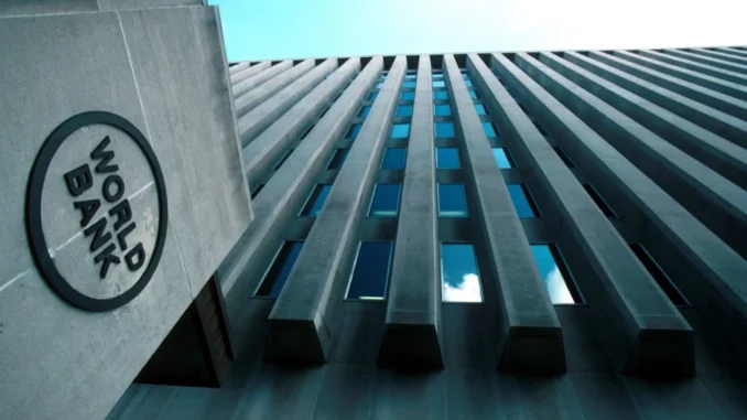 worldbank-1024x694