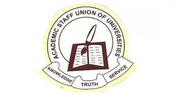 ASUU-logo-590x354