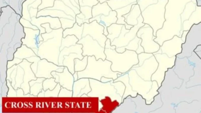 Cross-River-state-1024x576