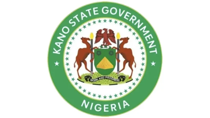 Kano-