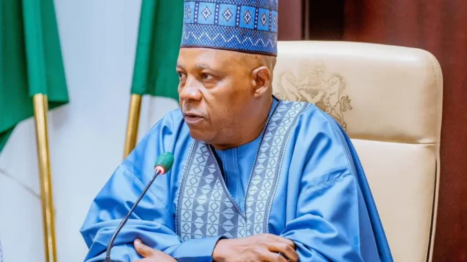 Shettima-1024x714