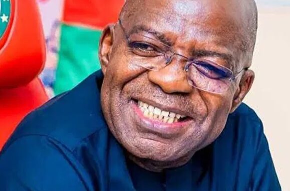 Alex-Otti-1-1_edit_573691729490632